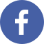 facebook link