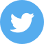 twitter link